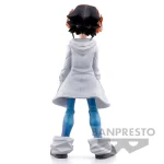 Banpresto Shaman King: Yoh Asakura Φιγούρα 14εκ. - Image 3