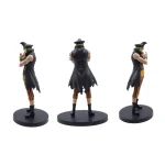 Namco - Bandai One Piece: The Grandline Men Grandline Men Vol 11 Vol.11 Φιγούρα 17εκ. - Image 7
