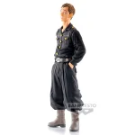 Banpresto Tokyo Revengers: Ryohei Hayashi Φιγούρα 17εκ.