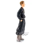 Banpresto Tokyo Revengers: Ryohei Hayashi Φιγούρα 17εκ. - Image 2