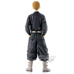 Banpresto Tokyo Revengers: Ryohei Hayashi Φιγούρα 17εκ. - Image 3