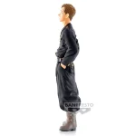 Banpresto Tokyo Revengers: Ryohei Hayashi Φιγούρα 17εκ. - Image 4