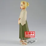 Banpresto Demon Slayer: Senjuro Rengoku Kimetsu no Yaiba Vol. 26 Φιγούρα 15εκ. - Image 3