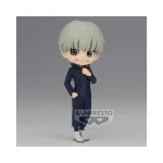Banpresto Toge Inumaki Vers.a Κουτί 14εκ.