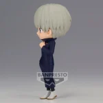 Banpresto Toge Inumaki Vers.a Κουτί 14εκ. - Image 2