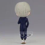 Banpresto Toge Inumaki Vers.a Κουτί 14εκ. - Image 3