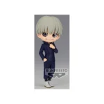 Banpresto Toge Inumaki Vers.a Κουτί 14εκ. - Image 4