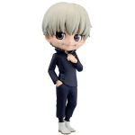 Banpresto Toge Inumaki Vers.a Κουτί 14εκ. - Image 5