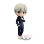 Banpresto Toge Inumaki Vers.a Κουτί 14εκ. - Image 6