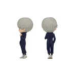 Banpresto Toge Inumaki Vers.a Κουτί 14εκ. - Image 7