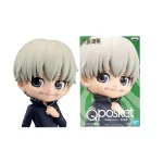 Banpresto Toge Inumaki Vers.a Κουτί 14εκ. - Image 8