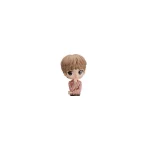 Banpresto Tinytan Dynamite: Jin (Ver.A) Φιγούρα 14εκ. - Image 2