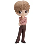 Banpresto Tinytan Dynamite: Jin (Ver.A) Φιγούρα 14εκ. - Image 3