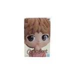 Banpresto Tinytan Dynamite: Jin (Ver.A) Φιγούρα 14εκ. - Image 5