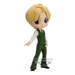 Banpresto Tinytan Dynamite V (Ver.A) Q Posket Φιγούρα 14εκ.
