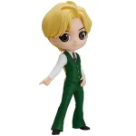 Banpresto Tinytan Dynamite V (Ver.A) Q Posket Φιγούρα 14εκ. - Image 2
