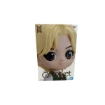 Banpresto Tinytan Dynamite V (Ver.A) Q Posket Φιγούρα 14εκ. - Image 3