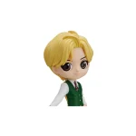Banpresto Tinytan Dynamite V (Ver.A) Q Posket Φιγούρα 14εκ. - Image 4