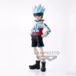 Banpresto Shaman King: Horohoro Shaman King Horohoro Φιγούρα 14εκ.