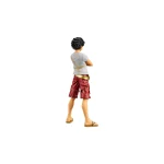 Banpresto One Piece: Luffy The Grandline Men Φιγούρα 16εκ. - Image 5