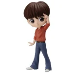 Banpresto J-Hope (Ver.B) Κουτί 14εκ. - Image 2