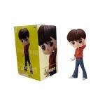 Banpresto J-Hope (Ver.B) Κουτί 14εκ. - Image 3