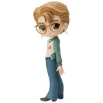Banpresto Tinytan Dynamite: Jimin Ver.A Q Posket Φιγούρα 14εκ.