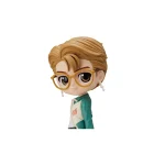 Banpresto Tinytan Dynamite: Jimin Ver.A Q Posket Φιγούρα 14εκ. - Image 2