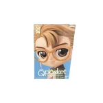 Banpresto Tinytan Dynamite: Jimin Ver.A Q Posket Φιγούρα 14εκ. - Image 3
