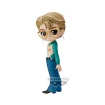 Banpresto Tinytan Dynamite: Jimin Ver.A Q Posket Φιγούρα 14εκ. - Image 4