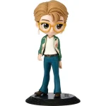 Banpresto Tinytan Dynamite: Jimin Ver.A Q Posket Φιγούρα 14εκ. - Image 5