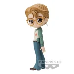 Banpresto Tinytan Dynamite: Jimin Ver.A Q Posket Φιγούρα 14εκ. - Image 6