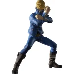 Banpresto The Amazing Heroes: My Hero Academia Φιγούρα 15εκ. - Image 2