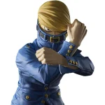 Banpresto The Amazing Heroes: My Hero Academia Φιγούρα 15εκ. - Image 4