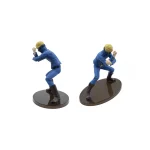 Banpresto The Amazing Heroes: My Hero Academia Φιγούρα 15εκ. - Image 5