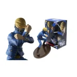 Banpresto The Amazing Heroes: My Hero Academia Φιγούρα 15εκ. - Image 7