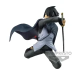 Banpresto Naruto: Uchiha Sasuke Φιγούρα 14εκ. - Image 5