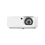 Optoma GT2000HDR Mini 3D Projector DLP Full HD Laser με Ενσωματωμένα Ηχεία