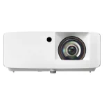 Optoma GT2000HDR Mini 3D Projector DLP Full HD Laser με Ενσωματωμένα Ηχεία - Image 3