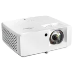 Optoma GT2000HDR Mini 3D Projector DLP Full HD Laser με Ενσωματωμένα Ηχεία - Image 4