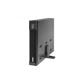 Ever RT PRO 3000 UPS On-Line 3000VA 3000W