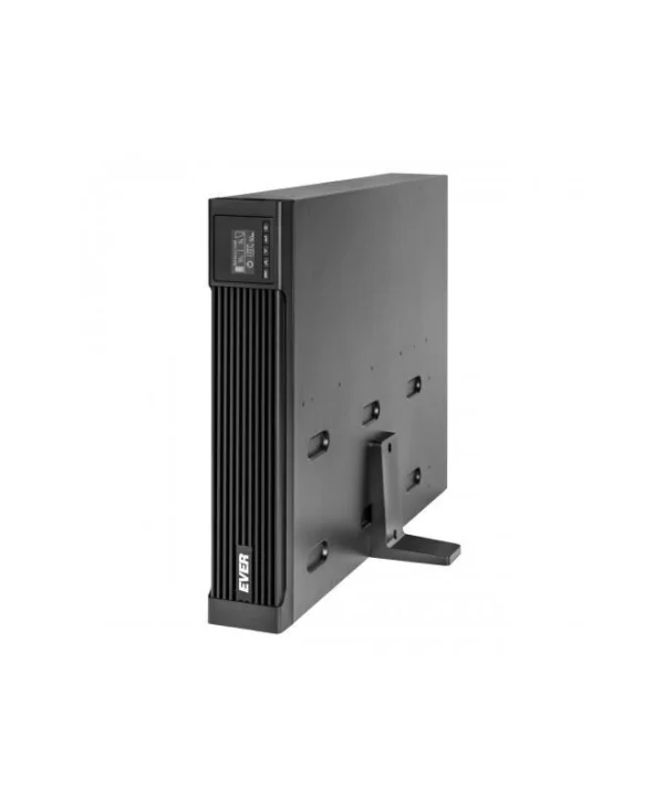 Ever RT PRO 3000 UPS On-Line 3000VA 3000W