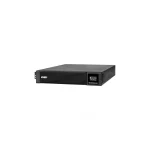 Ever RT PRO 3000 UPS On-Line 3000VA 3000W - Image 2