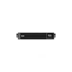 Ever RT PRO 3000 UPS On-Line 3000VA 3000W - Image 3