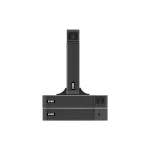 Ever RT PRO 3000 UPS On-Line 3000VA 3000W - Image 4