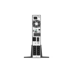 Ever RT PRO 3000 UPS On-Line 3000VA 3000W - Image 5