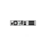 Ever RT PRO 3000 UPS On-Line 3000VA 3000W - Image 6