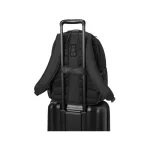 Wenger Τσάντα Πλάτης για Laptop 15.6" σε Μαύρο χρώμα 612739 612739 - Image 4