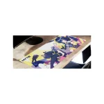 HYTE Mouse Pad Μπλε - Image 3
