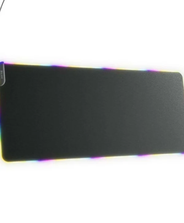 HYTE Mouse Pad Μαύρο